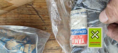 IMG_20230827_162247